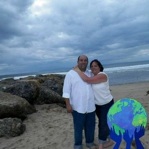 Meet your Posher, Arthur